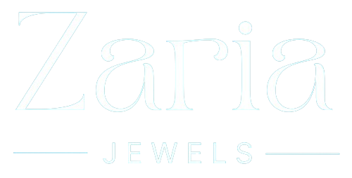 Zaria Jewels